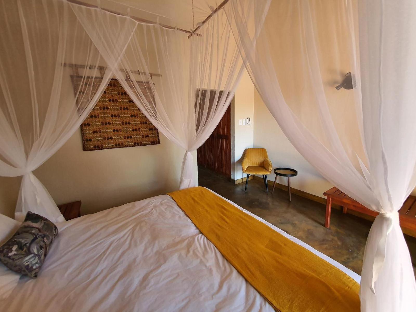 Masorini Bush Lodge & Safari Tents Пхалаборва Номер фото