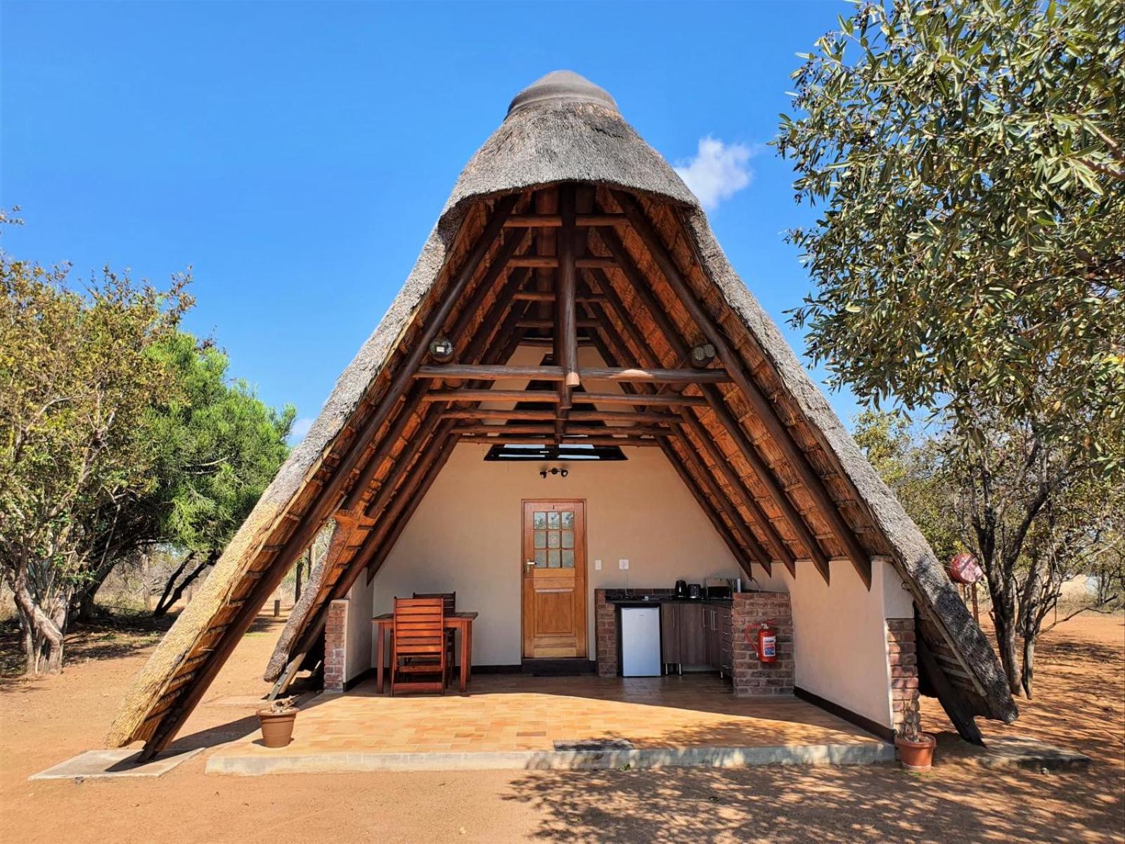 Masorini Bush Lodge & Safari Tents Пхалаборва Номер фото