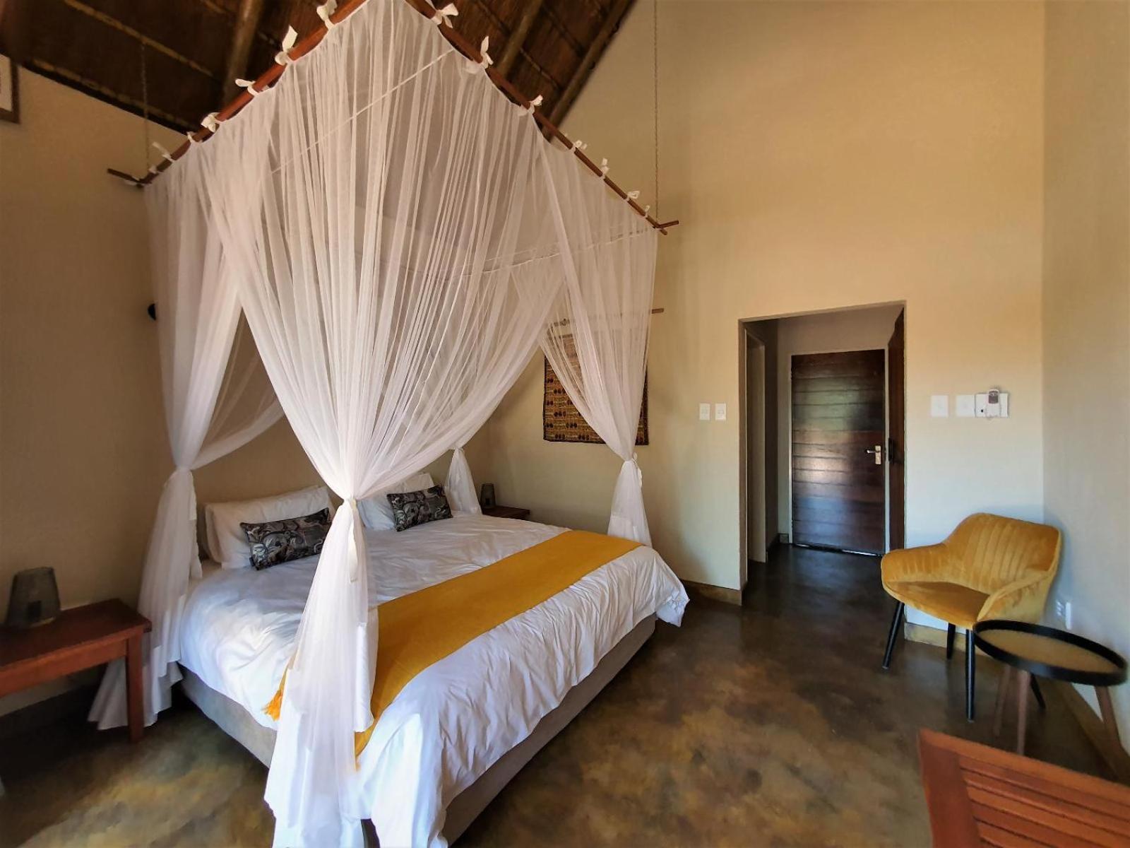 Masorini Bush Lodge & Safari Tents Пхалаборва Номер фото