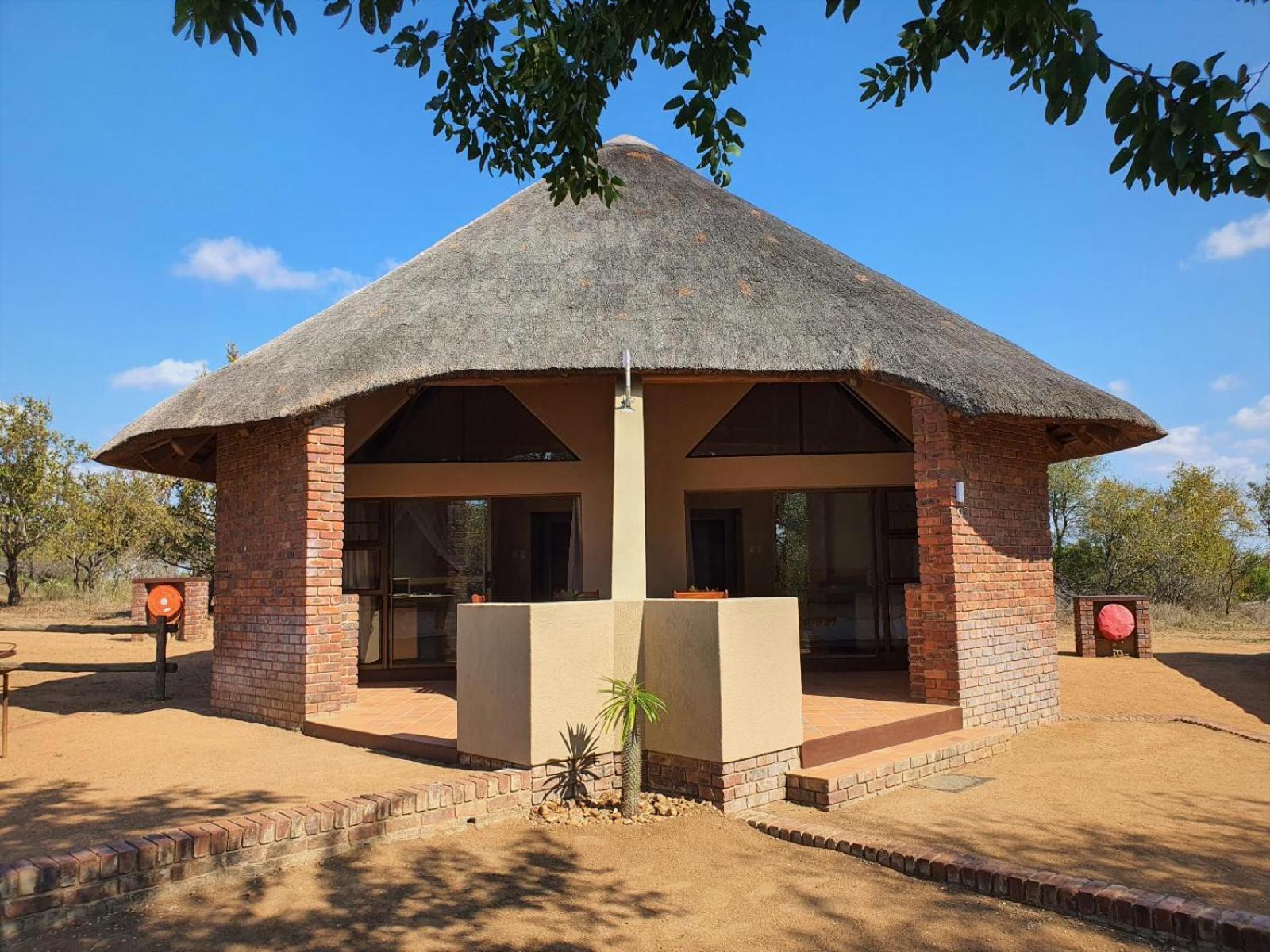 Masorini Bush Lodge & Safari Tents Пхалаборва Номер фото