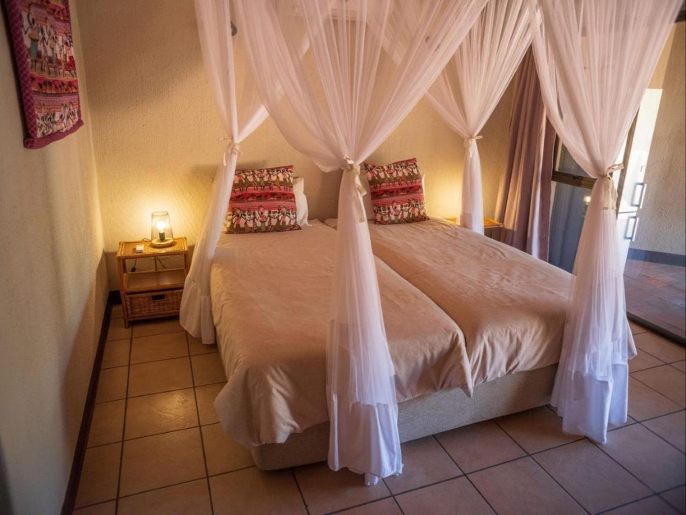 Masorini Bush Lodge & Safari Tents Пхалаборва Номер фото